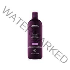 아베다 인바티 엑스폴리에이팅 샴푸 1000ml 리치 펌핑기