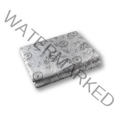 곰표한일 안심 전기요, 랜덤, 1+1+1(중+중+대)