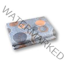 곰표한일 안심 전기요, 랜덤, 1+1+1(중+대+대)