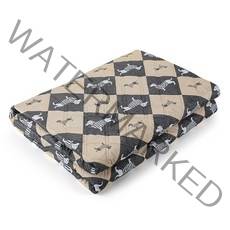 곰표한일 무자계 안심 전기요, 노블 도그, 67.5 x 180 cm