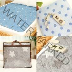 곰표한일 무자계 안심 전기요, 슬림라인, 대형 (135 x 180 cm)