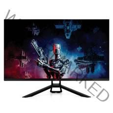 지마스타 80cm FHD 리얼 240Hz HDR 프리싱크 평면 게이밍 모니터, JG321L6771C