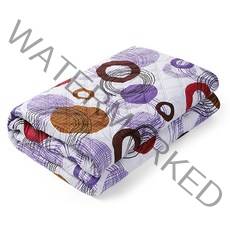 곰표한일 무자계 안심 전기요, 노블도트, 67.5 x 180 cm