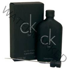 F_캘빈클라인 ck be EDT 50ml, 단일 개당 용량