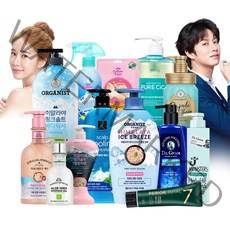 무더위 쿨링 기획전 쿨링샴푸/바디워시/풋샴푸/수딩젤/핸드워시/치약/칫솔 (택1), 8.제이몬스터즈 바디워시 머스크