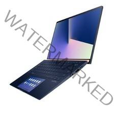 에이수스 2019 Zenbook 14, 로얄 블루, 코어i7 10세대, 1024GB, 16GB, WIN10 Home, UX434FLC-A6267T