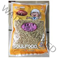 땅콩 분태 맛깔 1kg 업소용 식자재 식당용 식당, 쿠팡 1, 쿠팡 본상품선택