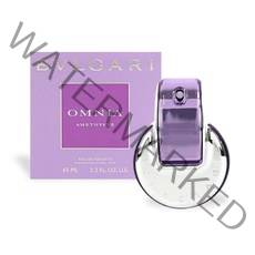 불가리 옴니아 아메시스트 우먼 오드뚜왈렛 EDT, 65ml
