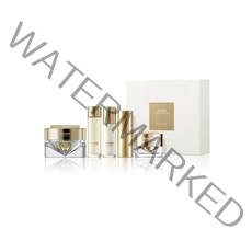 시그니아 크림 스페셜 기획 세트 B