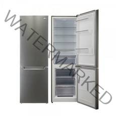 Haier 하이얼 HRT325MDM 일반소형 스마트콤비냉장고 312L, 상세 설명 참조