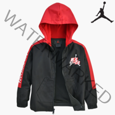 플레이키즈 [플레이키즈] 조던주니어 점프맨클래식윈드러너자켓 NPF13QJK52_NC순천 NC