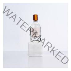 썽봉 솔레이 당브르 50ml