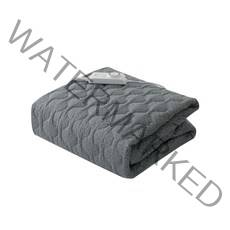 [보국전자] 에어셀 카모플라쥬 1.0 싱글 전기요 BKB-9511S