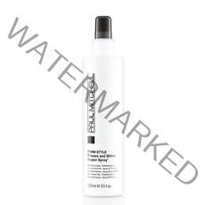 폴미첼 프리즈 앤 샤인 슈퍼 스프레이 250ml (신형)