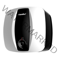 COMFEE 하향식 온수기 30L 자가설치, CEW-30VA