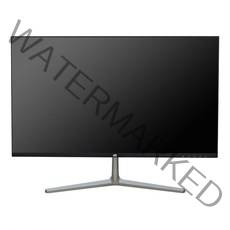 그린디스플레이 ECO GD27DP144 GAMING 모니터 (무결점), 선택하세요
