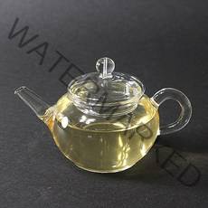 토비 구멍 유리다관 (250ml), 1개, 1