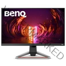 벤큐 144hz 24인치 EX2510 144Hz 게이밍 모니터 무결점 2020년 신제품