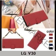 V300/V350 보템 프라가죽지퍼케이스 LG V30 625bEA2b7