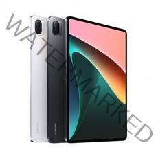 샤오미 미패드5 WIFI 128GB / 256GB 태블릿PC 국내정식발매 국내AS가능, 코스믹 그레이