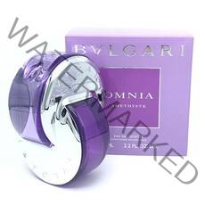 불가리(향수) 불가리 옴니아 아메시스트 EDT 65ml, 선택완료, 단품없음
