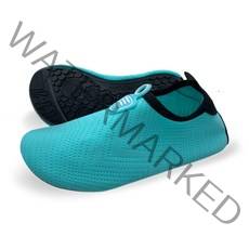 MFT 멀티핏 아쿠아슈즈