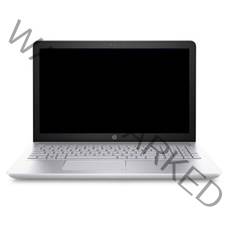 HP 파빌리온 15 노트북 CC029TX (i5-7200U 39.6cm 윈10 4G SSD256G 지포스940MX 2G), 미네랄실버