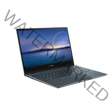 에이수스 2020 ZenBook Flip 13.3, 파인 그레이, 코어i7 11세대, 512GB, 16GB, WIN10 Home, UX363EA-HP213T