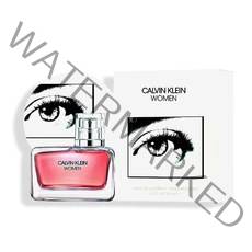 Calvin Klein 여성 오 드 퍼퓸, Calvin Klein Women, 1.7 Fl Oz