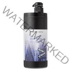 포리온 스칼프 쿨 헤어팩, 1000ml, 1개