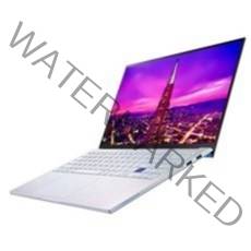 삼성전자 2019 갤럭시북 이온 15.6, 아우라 실버, 코어i7 10세대, 512GB, 16GB, WIN10 Home, NT950XCJ-K78A