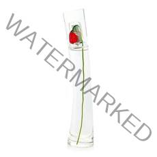 겐조 플라워바이 우먼 EDT 30ml