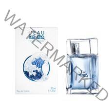 겐조 로 겐조 뿌르 옴므 오 드 뚜왈렛, 30ml