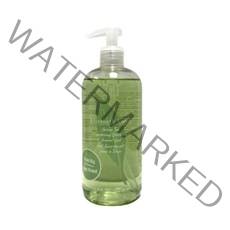 [] [공식] 엘리자베스아덴 그린티 샤워젤 500ml, 상세 설명 참조, 상세 설명 참조