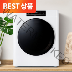 미디어 스텐 미니건조기 MCD-M32PW 자가설치, 미디어 스텐 미니건조기 - 화이트