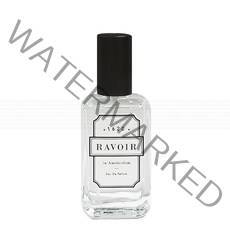 미샤 라브와 오 드 퍼퓸 1620 in Amsterdam, 30ml, 1개