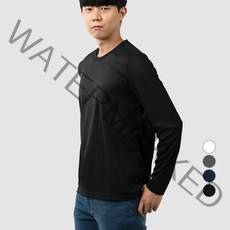 아르메데스 남여공용 벌집 쿨 긴팔 티셔츠 AR-204