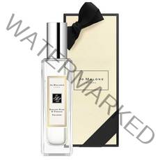 조 말론 잉글리쉬 페어 앤 프리지아 코롱 30ml [ Jomalone 쇼핑백 증정 ]