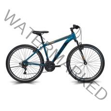 알톤스포츠 2022 라임스톤 1.0 26 MTB 자전거, 블루, 168cm