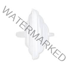 스펙트라 역류방지기 흡입기소모품, 캡타입(신형), 1개