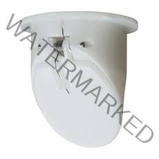 아이트랩 욕조용 냄새 차단트랩, 5개