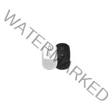 제닉스 STORMX M1 게이밍 마우스 스톰엑스M1 벌크포장, STORMX WM2 무소음 무선마우스