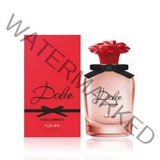 돌체앤가바나 돌체 로즈 오 드 뚜왈렛, 50ml