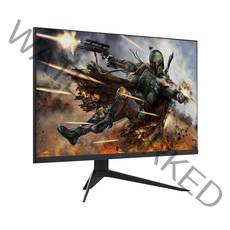 [카멜] CM2710G 27인치 게이밍모니터 리얼165hz G싱크 프리싱크, CM2710G[무결점]