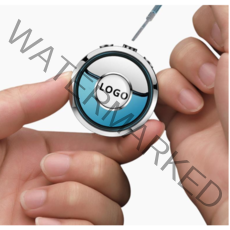 전용 차량용 송풍구 방향제 디퓨저 아우디 BMW 벤츠 랜드로버, 리필액 5병 세트(단자재 제외)개