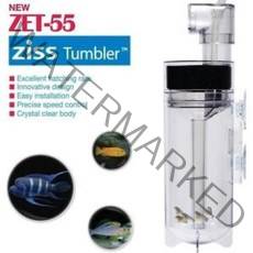 지스 에그텀블러 인공부화기 부화통 ZET-55