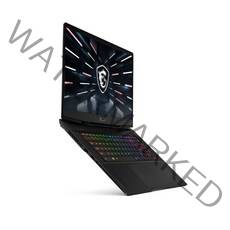 MSI 2022 스텔스 GS77 17.3, 1024GB, WIN11 Pro, 32GB, MS-17P, 블랙, 코어i7