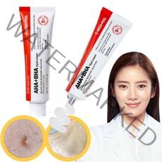 메디올가 메디필 쥐젖 쥐젓 비립종 한관종 제거 크림 연고 얼굴 잡티 반점 미백 주름 각질제거 매디필 히알애씨드 매디아하 손담비 수분 보습 스팟 식 약 처 인증 1개