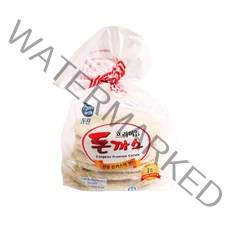 동원 프리미엄 돈까스 840g, 1개