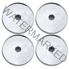 카포카 차량용 휠캡 휠스티커 56mm 65mm 4개1세트 (차량한대분), 휠캡56mm, 4개